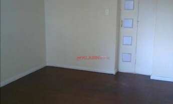 Imagem 7: Campo Belo - Vago - Grs