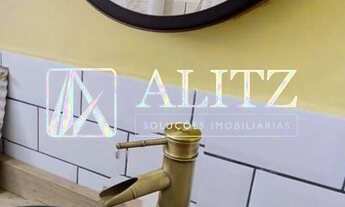 Imagem 7: GOIâNIA - Apartamento Padrão - Loteamento Grande Retiro