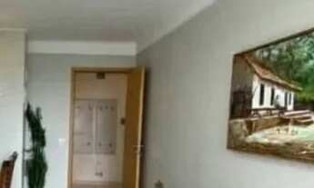 Imagem 6: A Venda Lindo Ap77m² 3Qtos 1Suite 22 Andar, Nascente, todo Planejado e Ambientado, Localiz