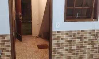 Imagem 3: Alugo casa - Itacuruça - Axixá - Praia do Cristo