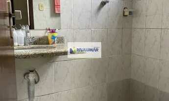 Imagem 6: Casa com 3 dorms, Pedreira, Mongaguá - R$ 480 mil, Cod: 831695