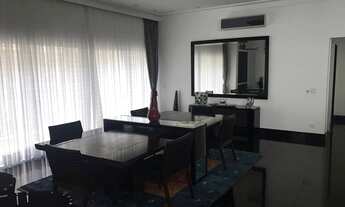 Imagem 4: Linda mansão!! Ótimo custo benefício!!