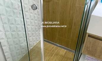 Imagem 2: APARTAMENTO RESIDENCIAL em GUARULHOS - SP, VILA ROSÁLIA