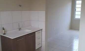 Imagem 4: Casa pra alugar R$750,00 Cristo Redentor