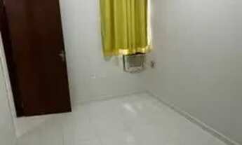 Imagem 4: Casa a Venda 2/4 no Iapi