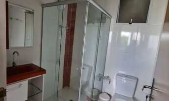 Imagem 7: 18- Casa no bairro São Cristóvão em Vitória