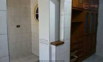 Imagem 6: Condomínio Fechado para Venda em Mairiporã, Haras El Passo, 4 dormitórios, 1 suíte, 1 banh