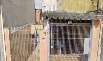 Imagem: Casa Jardim Mimar São Paulo/SP