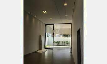 Imagem 3: Venda Casa CONDOMINIO SPLENDIDO