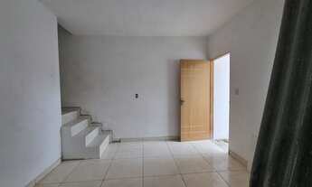 Imagem 6: Casa com 2 dormitórios à venda por R$ 235.000,00 - Trindade - São Gonçalo/RJ