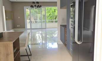 Imagem 6: PORTO ALEGRE - Casa Padrão - AGRONOMIA