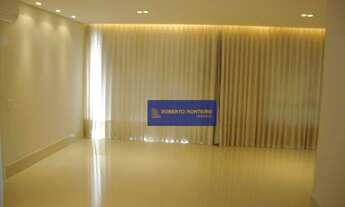 Imagem 4: Apartamento 3 quartos , luxo, à venda, 106 m², lazer completo - Lourdes - Belo Horizonte