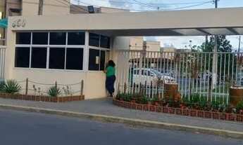 Imagem: Apt 2 qts 3º Andar no Reserva Figueiras