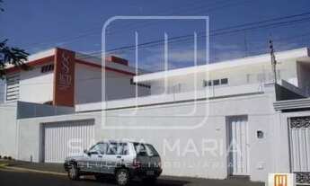 Imagem 2: Casa (sobrado na rua) 5 dormitórios/suite, cozinha planejada