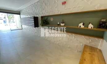 Imagem 7: FLORIANóPOLIS - Apartamento Padrão - Carvoeira