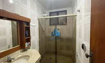 Imagem 7: Apartamento com 3 quartos à venda, 119 m² por R$ 380.000 - Santa Cecília - Juiz de Fora/MG