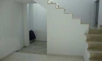 Imagem 6: Casa para venda ou locação