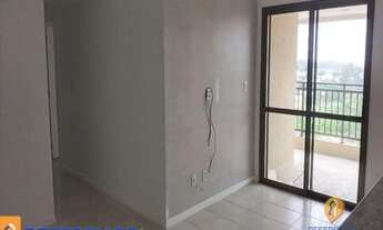 Imagem 2: Apartamento Residencial à venda, Piatã, Salvador - AP0006
