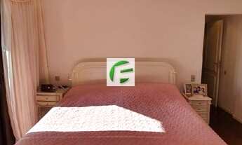 Imagem 4: São Paulo - Apartamento Padrão - Moema