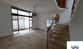 Imagem 6: SÃO PAULO - Casa Padrão - PLANALTO PAULISTA