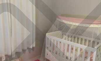 Imagem 6: Apartamento Duplex à venda, 130 m² por R$ 589.000,00 - Jardim do Paço - Sorocaba/SP