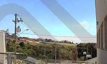 Imagem 7: Linda casa no Shambala III