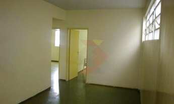 Imagem 4: Apartamento com 2 dormitórios para alugar, 80 m² por R$ 880/mês - Setor Central - Goiânia