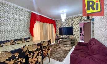 Imagem 3: Casa à venda, 159 m² por R$ 700.000,00 - Centro - Bertioga/SP