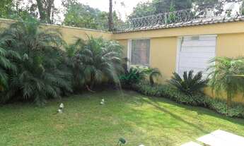 Imagem 4: Luxuosa casa á Venda