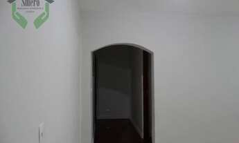 Imagem 6: Casa à venda, 130 m² por R$ 580.000,00 - Bela Vista - Osasco/SP