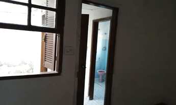 Imagem 3: Casa Térrea -! dorm,cozinha e benheiro-Tatuapé Próximo Praça Silvio Romero /Metrô Tatuapé