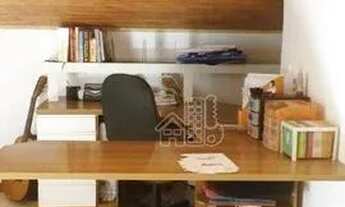 Imagem 9: Casa com 3 dormitórios à venda, 450 m² por R$ 690.000,00 - Maravista - Niterói/RJ