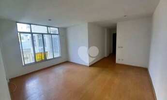 Imagem: Apartamento à venda, 83 m² por R$ 630.000,00