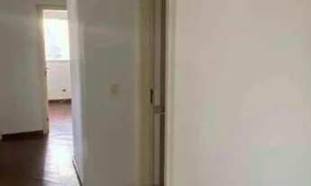 Imagem 6: SÃO PAULO - APARTAMENTO PADRÃO - SANTANA