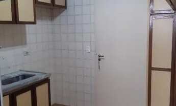Imagem 7: APARTAMENTO PADRÃO RESIDENCIAL em SÃO PAULO - SP, CAMPO BELO