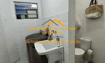 Imagem 4: Casa com piscina fora de condomínio em praia do Flamengo Ipitanga