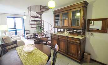 Imagem 6: Xangri-Lá - Apartamento Padrão - Atlântida