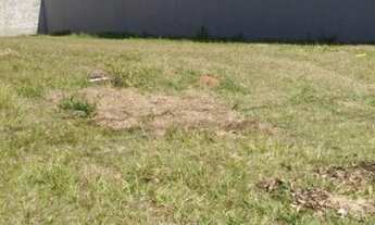 Imagem 6: Terreno em Condomínio para Venda em Sorocaba, Jardim Ibiti do Paço