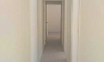 Imagem 3: Sobrado com 3 dormitórios à venda, 72 m² por R$ 690.000 - Vila Prudente - São Paulo/SP