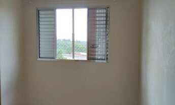 Imagem 5: Apartamento para Venda em Osasco, Piratininga, 2 dormitórios, 1 banheiro, 1 vaga