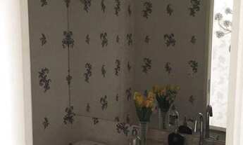 Imagem 5: Apartamento com 3 dormitórios à venda, 145 m² por R$ 1.100.000,00 - Centro - Taubaté/SP