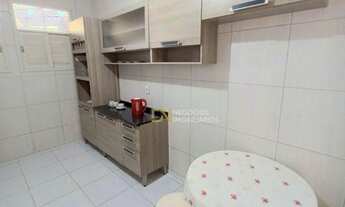 Imagem 5: Sala para alugar, 7 m² por R$ 650/mês - Lagoa Nova - Natal/RN