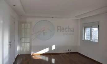 Imagem 7: São Paulo - Apartamento Padrão - Bela Vista