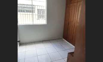 Imagem 2: Aluga-se Apartamento no centro