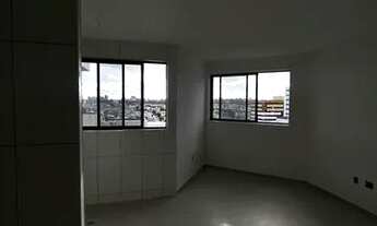 Imagem 2: Edifício Aquarius