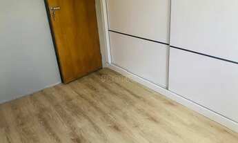 Imagem 16: Apartamento com 2 dormitórios, 57 m² - venda por R$ 360.000 ou aluguel por R$ 3.200/mês