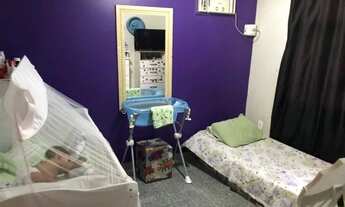 Imagem 4: Casa em Cajazeiras X - Salvador - BA