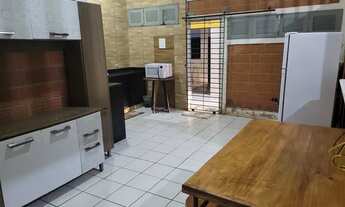 Imagem 4: Casa Grande em Enseadas