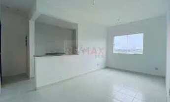 Imagem 3: Aluguel Torres Trivento apartamento