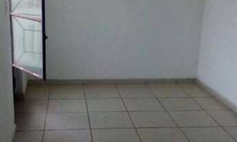 Imagem 7: Casa residencial à venda, Vila Rosa, São Bernardo do Campo - CA0168